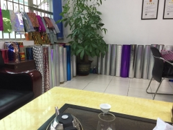 专为生产：全系镭射反光材料